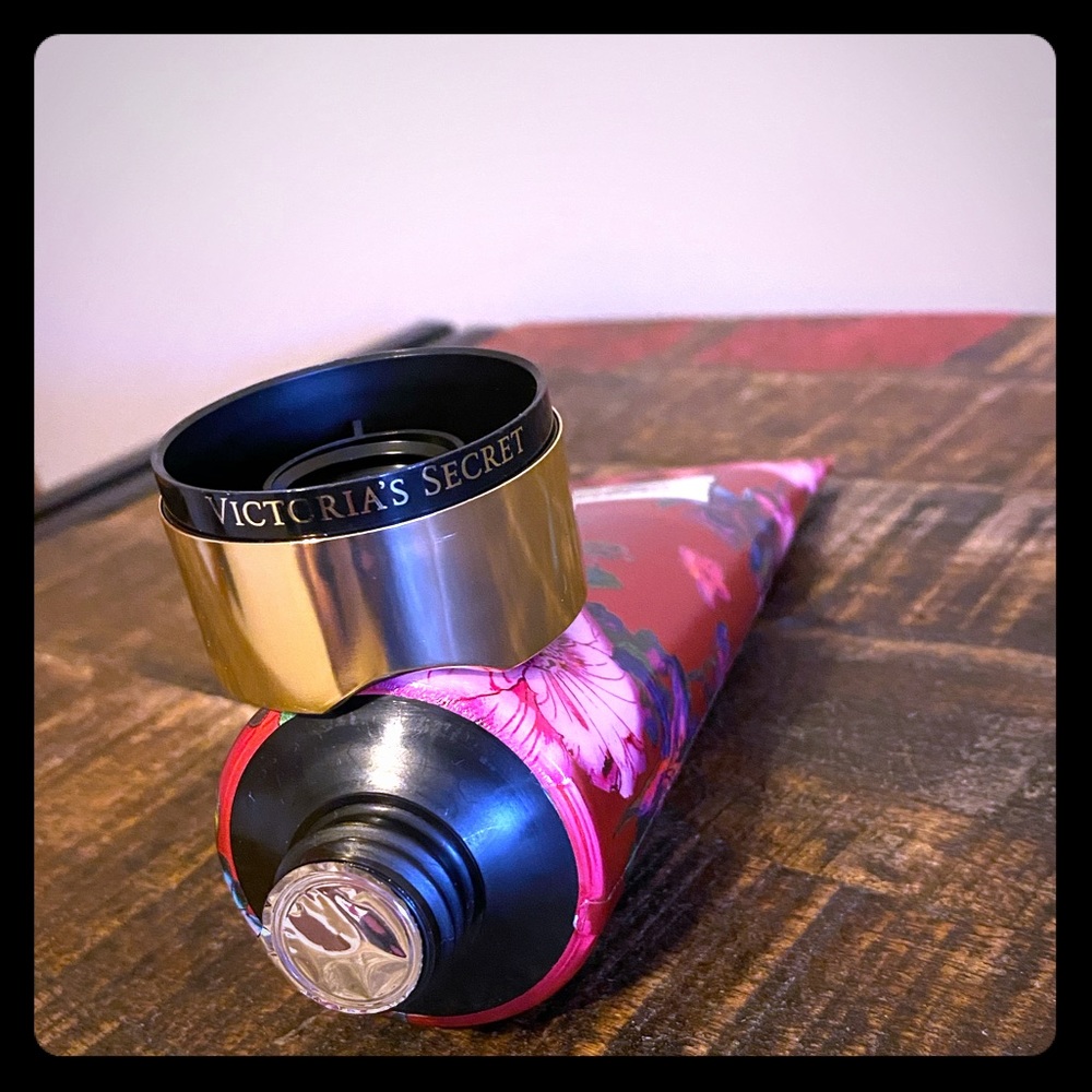 Victoria’s Secret